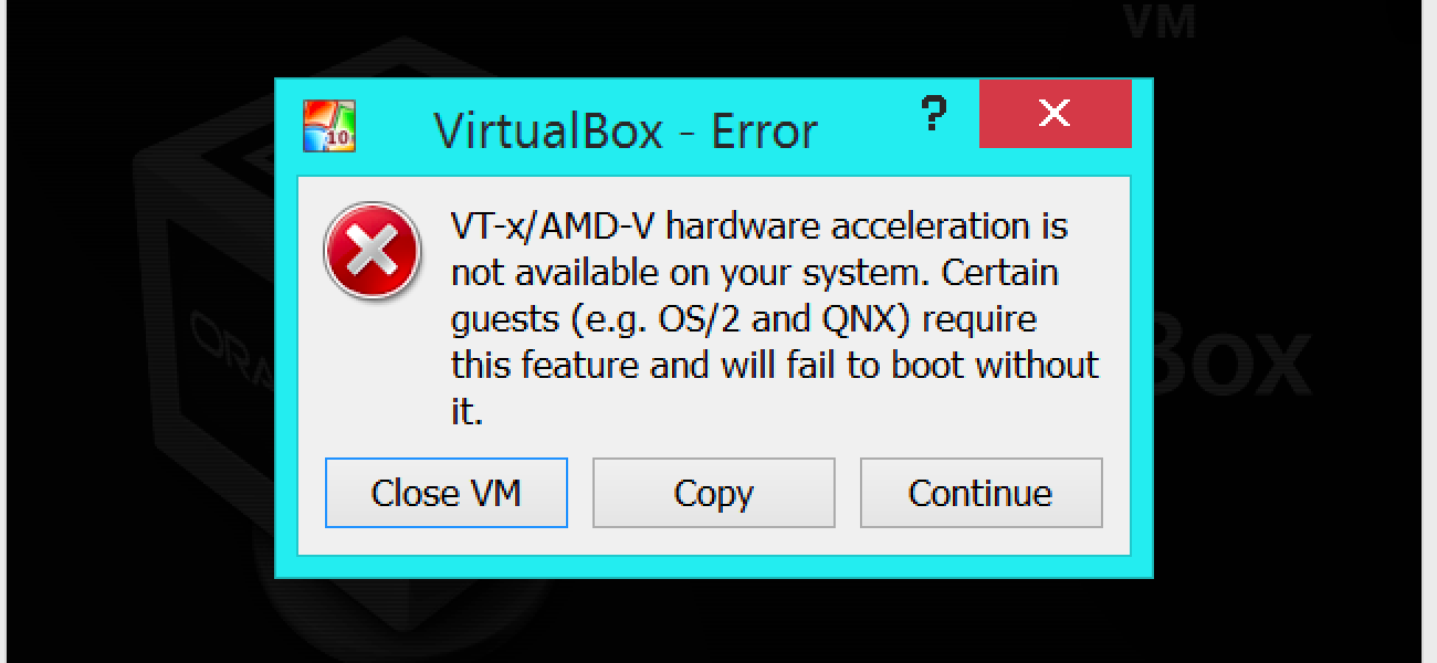 How to enable AMD-V on ASRock B450M Pro4 (Ryzen 2400G)
