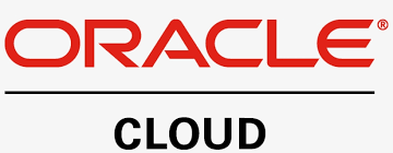 Настройка облачного сервера в Oracle