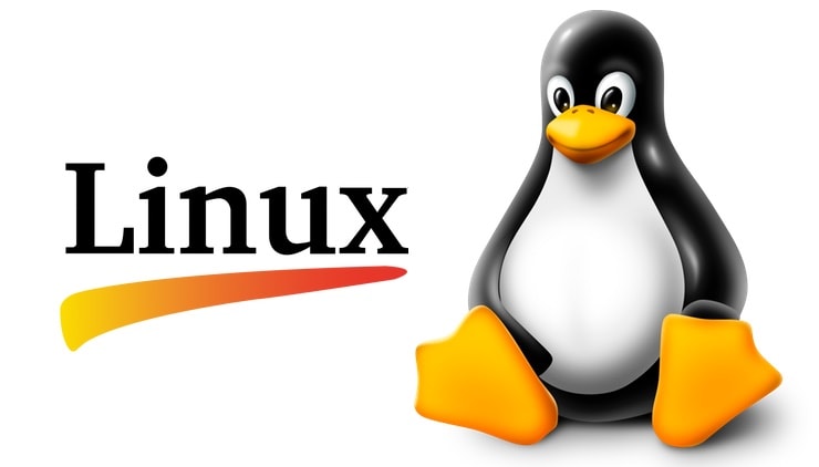 Заметки Linux