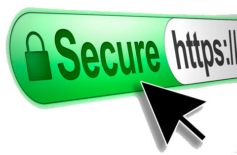 Создать Let's Encrypt SSL HTTPS сертификат для сайта