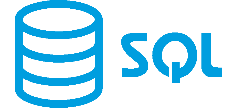 Заметки SQL