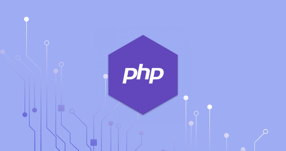 Заметки PHP