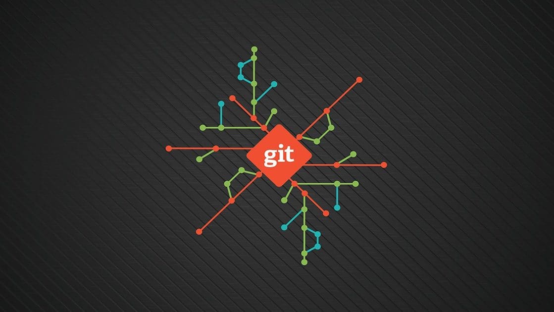 Заметки Git