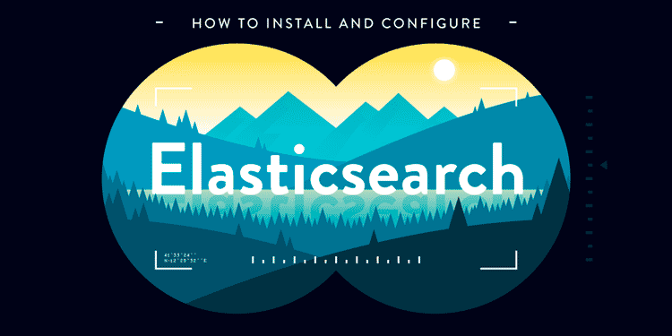 ElasticSearch Quick Start