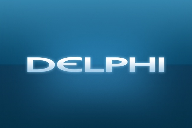 Как в Delphi получить PID процесса по заголовку его окна?