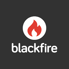 PHP Blackfire quick start